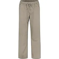 Jan Vanderstorm DAAN Comfort Fit Beige 56