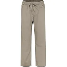 Jan Vanderstorm DAAN Comfort Fit Beige 56