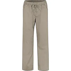 Jan Vanderstorm DAAN Comfort Fit Beige 56