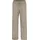 Jan Vanderstorm DAAN Comfort Fit Beige 56