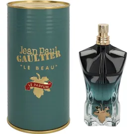 Jean Paul Gaultier Le Beau Le Parfum Eau de Parfum Intense 75 ml