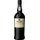 Osborne Late Bottled Vintage Portwein