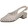 Rieker 47078-90