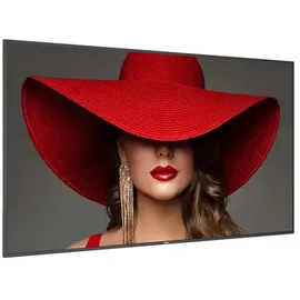 Philips D-Line 75BDL4650D 75" schwarz