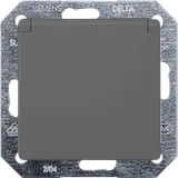 Siemens 5UB1927