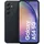 Samsung Galaxy A54 5G 8 GB RAM 128 GB Awesome Graphite