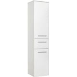 XORA Midischrank Carina - B/H/T ca. 30,00x141,00x33,00