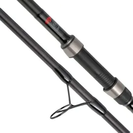 Spomb S-Rod 12ft Karpfenrute