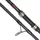 Spomb S-Rod 12ft Karpfenrute