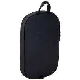 Thule Subterra 2 PowerShuttle Mini 11,5 cm x 21,5 cm Schwarz