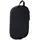 Thule Subterra 2 PowerShuttle Mini 11,5 cm x 21,5 cm Schwarz
