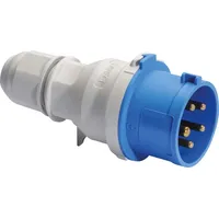 BALS ELEKTROTECHNIK 2147