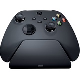 Razer Schnellladeständer für Xbox SX carbon black