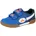 Blau 35