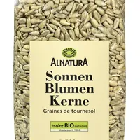 Alnatura Bio Sonnenblumenkerne 500,0 g