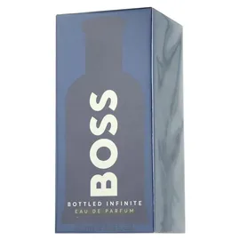 HUGO BOSS Boss Bottled Infinite Eau de Parfum 200 ml