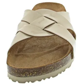 TAMARIS Pantolette 1-27504-42 253 normal