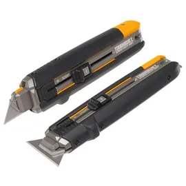 ToughBuilt Tb-h4s5-01 Cuttermesser - One Size