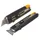 ToughBuilt Tb-h4s5-01 Cuttermesser - One Size