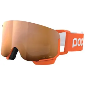 Poc Pocito Nexal S2 (VLT 25%) / Skibrille bunt