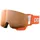 Poc Pocito Nexal S2 (VLT 25%) / Skibrille bunt