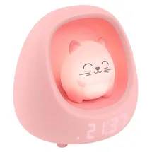Bigben Interactive AU390025 rosa
