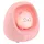 Bigben Interactive AU390025 rosa