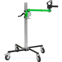 Eibenstock EBW 1300 Bohrwurm (Arbeitshöhe: 250-1300 mm)