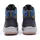 ICEPEAK Wynne Mr Braun 45