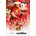 Diddy Kong