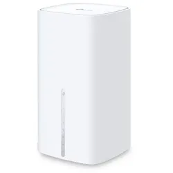 Wi-Fi 6 Internet Box 6 
