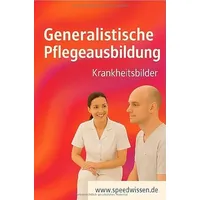 Epubli Kitteltaschenbuch Krankheiten (Din A 6): von Elisabeth Voß