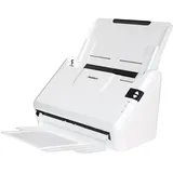Avision Dokumentenscanner AV332U
