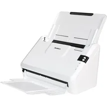 Avision Dokumentenscanner AV332U