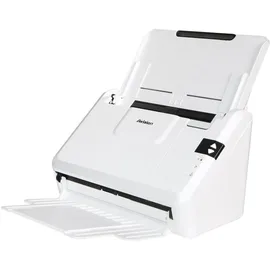 Avision Dokumentenscanner AV332U