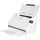 Avision Dokumentenscanner AV332U