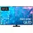 GQ85Q70C 85" QLED 4K Q70C