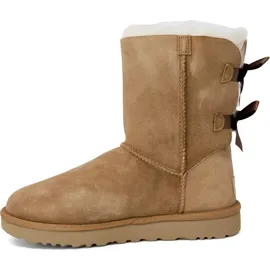 UGG Australia Bailey Bow II chestnut 37
