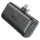 Anker Nano Powerbank 5,000mAh, Schwarz