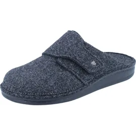 Finn Comfort Tirol Grau 46