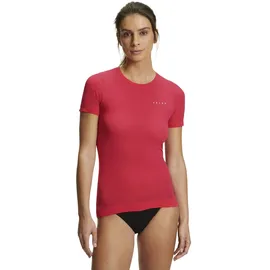 Falke Ultra-Light Cool T-Shirt Damen 8564 rose S