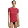 Falke Ultra-Light Cool T-Shirt Damen 8564 rose S