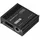 Teltonika TRB246 - Gateway, - 100Mb LAN, RS-232, RS-485, PPP