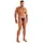 WOH G-String Schwarz L