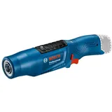 Bosch Professional, Bohrmaschine + Akkuschrauber, INDUSTRIAL ANGLE EXACT 12V-3-600 (Bohrschrauber)