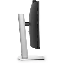 Dell P3426WEB 34'' Curved Monitor