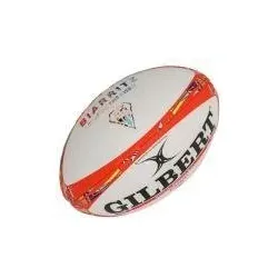 Gilbert Rugbyball Biarritz Olympique 5