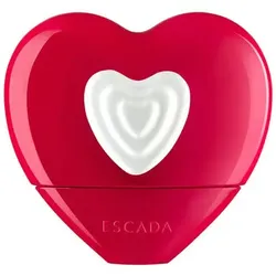 Escada  Eau de parfum Eau de Parfum Show Me Love 100 ml  in, 100 ml