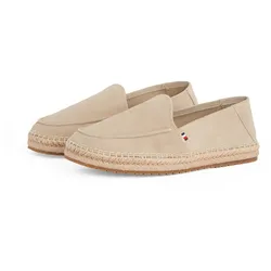 Espadrille TOMMY HILFIGER 