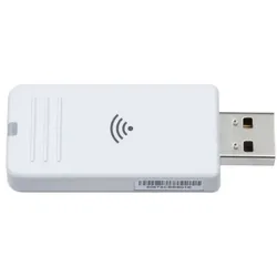USB-WLAN-Adapter Epson V12H005A01